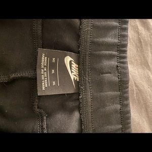 Men’s ML Nike Shorts